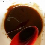 chocolate face packs 1