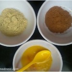 chocolatefacepacksorange