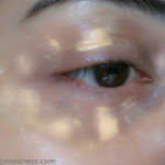 concealer