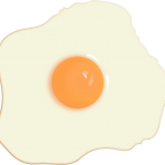 egg-face-mask