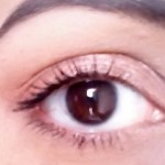 eyes_beautiful