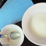 hair removal wax need