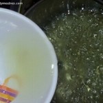 hair removal waxing