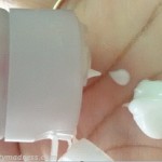 hydrating moisturizer