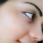 moisturize_skin