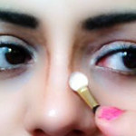 nose job123