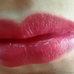 pink_lips_