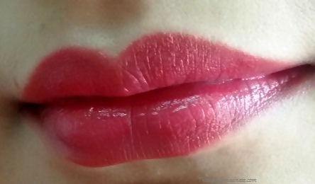 pink_lips_