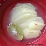 potato_and_lemon_juice_mask