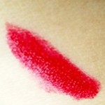 red_berry_color