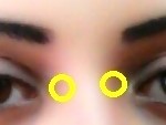 relax_eyes