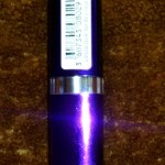 rimmel london moisture renew lipstick
