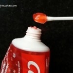 toothpaste_dark_spots