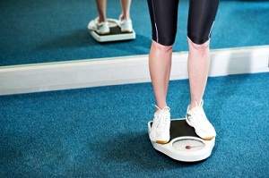 best exercise machine for weight loss at home