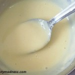 blemish free face pack