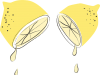 10 Amazing Beauty Benefits of Lemon