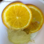 fruits to lighten your skin