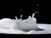 10 Milk face pack for instant glow and fairness
