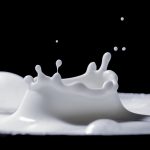 milk-face-pack-thebeautymadness