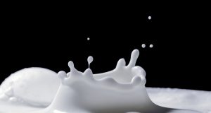 10 Milk face pack for instant glow and fairness