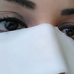 nose strip
