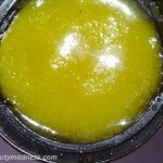 saltscrub