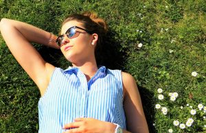 5 Fruits to Lighten your Skin with Home Remedies