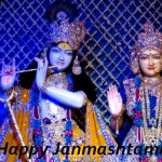 Janmashtami