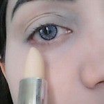 concealer tricks