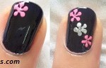 flowernaildesign8
