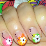nail color design 4