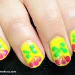 nail design 2