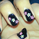 nail design6
