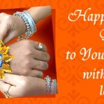 rakhi
