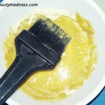 surprising beauty uses of eggs