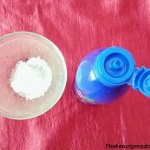 Grow your Hair 2 inches in a Week