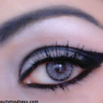 creaseline1