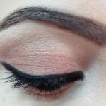eyebrow fill