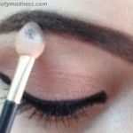 eyebrow5
