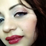eyeliner styles