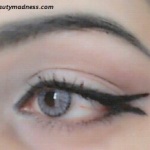 eyelineropenwinged