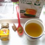 herbal remedies for weight loss