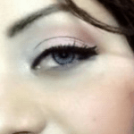 mariyln-monroes-look