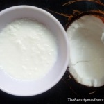 moisturizing face mask
