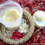 rice_powder_body_scrub