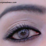 smudged eyes1