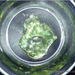 aloevera pack
