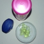 beautymadmess