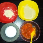 face pack 3