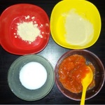papaya facial